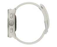 Suunto Run Frost Gray Silicone - 1362194 - zdjęcie 5